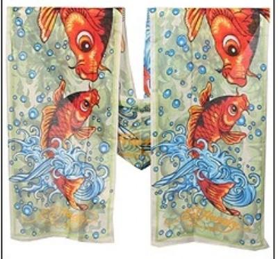 cheap Ed Hardy Scarf-5